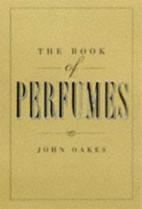 The Book of Perfumes The Book of Perfumes