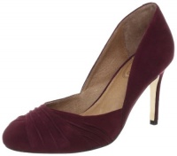 Corso Como Women's Delance Pump Corso Como Women's Delance Pump
