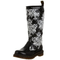 Dr. Martens Women's Nellie Boot Dr. Martens Women's Nellie Boot