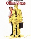 Office Space (Widescreen Edition)