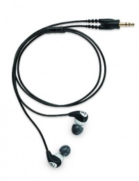 Shure SE420-EFS Sound Isolating Earphones (White) Shure SE420-EFS Sound Isolating Earphones (White)