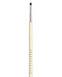 A professional, ultra-precise brush specially designed for Total Concealer. Made of synthetic materials. A professional, ultra-precise brush specially designed for Total Concealer. Made of synthetic materials.