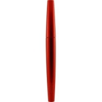 Clarins by Clarins Wonder Length Mascara 01 - Wonder Black Clarins by Clarins Wonder Length Mascara 01 - Wonder Black