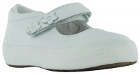 Keds Toddler/Little Kid Pheobe Mary Jane Keds Toddler/Little Kid Pheobe Mary Jane