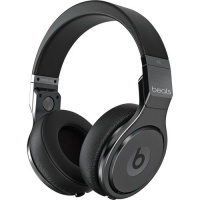 Beats by Dr. Dre Pro Detox Edition Over Ear Headphone from Monster Beats by Dr. Dre Pro Detox Edition Over Ear Headphone from Monster