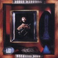 Chuck Mangione - Greatest Hits Chuck Mangione - Greatest Hits