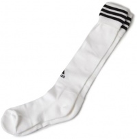 adidas Copa Zone Cushion Sock adidas Copa Zone Cushion Sock