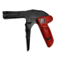 Conduct-Tite 86250 Wire Tie Tightener and Cutting Tool Conduct-Tite 86250 Wire Tie Tightener and Cutting Tool
