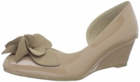 CL by Chinese Laundry Women's Carlotta Wedge Pump