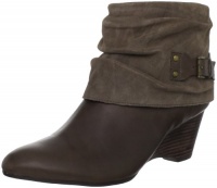 Clarks Women's Clarks Trolley Twirl Boot Clarks Women's Clarks Trolley Twirl Boot