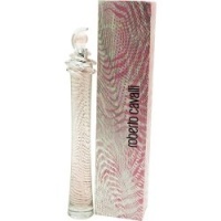 Roberto Cavalli by Roberto Cavalli for Women 2.5 oz Eau de Parfum Spray Roberto Cavalli by Roberto Cavalli for Women 2.5 oz Eau de Parfum Spray