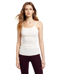 Michael Stars Women's Long Cami