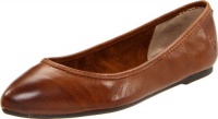 FRYE Women's Regina Ballet Flat FRYE Women's Regina Ballet Flat