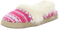 Roxy Women's Biscotti Slipper Roxy Women's Biscotti Slipper