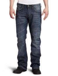 Buffalo By David Bitton Men's King Buffalo By David Bitton Men's King
