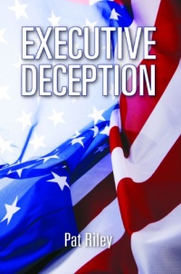 Executive Deception Executive Deception