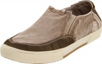 Skechers Men's Dario Touren Slip-On Skechers Men's Dario Touren Slip-On