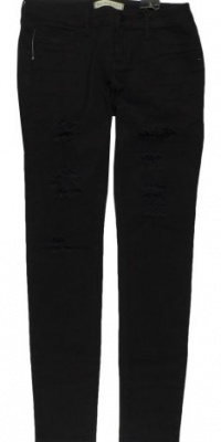 Bullhead Womens Leggings Jeans - Style 10368_9157 Bullhead Womens Leggings Jeans - Style 10368_9157