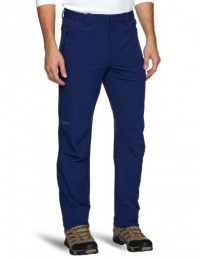 Marmot Men's Scree Pant - Short Marmot Men's Scree Pant - Short