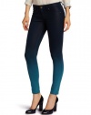 DL1961 Women's Emma Comforable Legging, Bali, 28