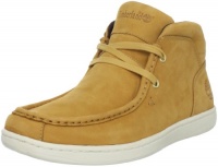 Timberland Men's Newmarket RS Boot Timberland Men's Newmarket RS Boot