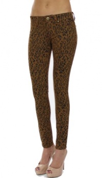 DL1961 Emma Legging in Savannah-25 DL1961 Emma Legging in Savannah-25