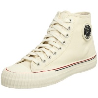 PF Flyers Unisex Center High Reissue BKC Sneaker PF Flyers Unisex Center High Reissue BKC Sneaker