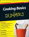 Cooking Basics For Dummies