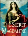 The Secret Magdalene: A Novel