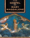 The Gospel of Mary Magdalene