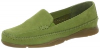 Aerosoles Women's Ivory Tree Moccasin Aerosoles Women's Ivory Tree Moccasin
