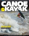 Canoe & Kayak (1-year auto-renewal)