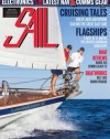 Sail (1-year auto-renewal)