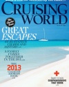 Cruising World (1-year auto-renewal)