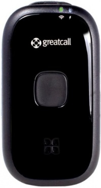 5Star Urgent Response (Black) 5Star Urgent Response (Black)