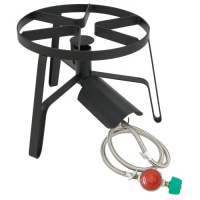 Bayou Classic SP1 Jet Cooker Bayou Classic SP1 Jet Cooker