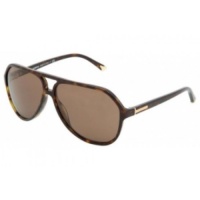 Dolce & Gabbana Sunglasses DG 4102 Color 502/73