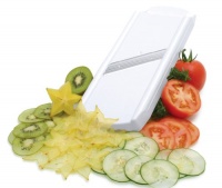 Börner Disc Slicer Börner Disc Slicer