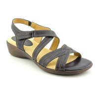 Softspots Womens Peoria Sandals