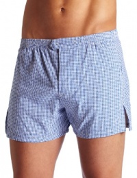 Jake Joseph Men's Trouser Boxer Jake Joseph Men's Trouser Boxer