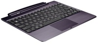 ASUS Transformer Infinity TF700 Mobile Dock - Amethyst Gray ASUS Transformer Infinity TF700 Mobile Dock - Amethyst Gray