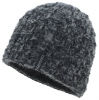 Marmot Men's Vaughn Hat Marmot Men's Vaughn Hat