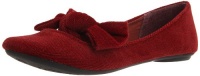 Big Buddha Women's BB-Band Flat Big Buddha Women's BB-Band Flat