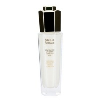 Abeille Royale Youth Serum 50ml/1.6oz Abeille Royale Youth Serum 50ml/1.6oz