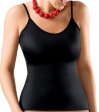 ASSETS by Sara Blakely Fantastic Firmers Cami A-207 ASSETS by Sara Blakely Fantastic Firmers Cami A-207