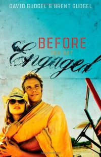 Before You Get Engaged Before You Get Engaged
