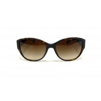 Dolce and Gabbana 4117 502/13 Dolce and Gabbana 4117 502/13
