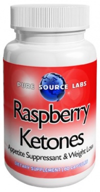 Raspberry Ketones 250mg. 60 Capsules Raspberry Ketones 250mg. 60 Capsules