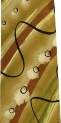 Jerry Garcia Tie Collection 47 South of the Border Jerry Garcia Tie Collection 47 South of the Border
