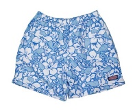 Vineyard Vines Harbor Cay Hibiscus Whale Mens Chappy Swim Trunks Vineyard Vines Harbor Cay Hibiscus Whale Mens Chappy Swim Trunks